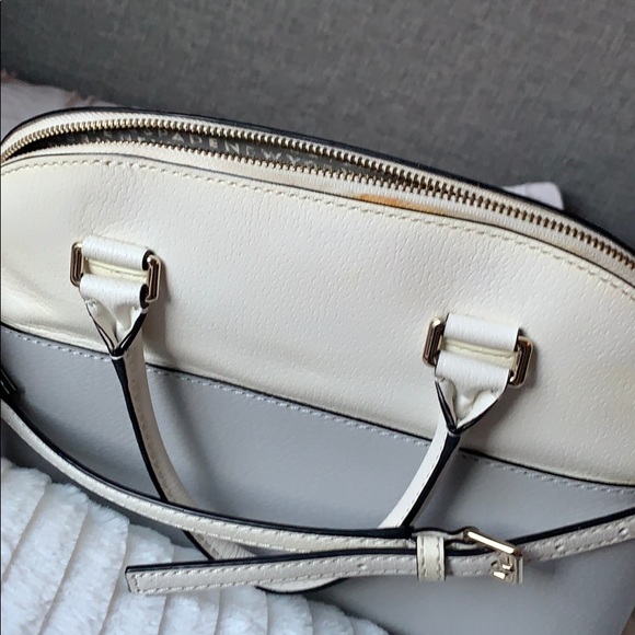 KATE SPADE HANDBAG - Picture 6 of 14